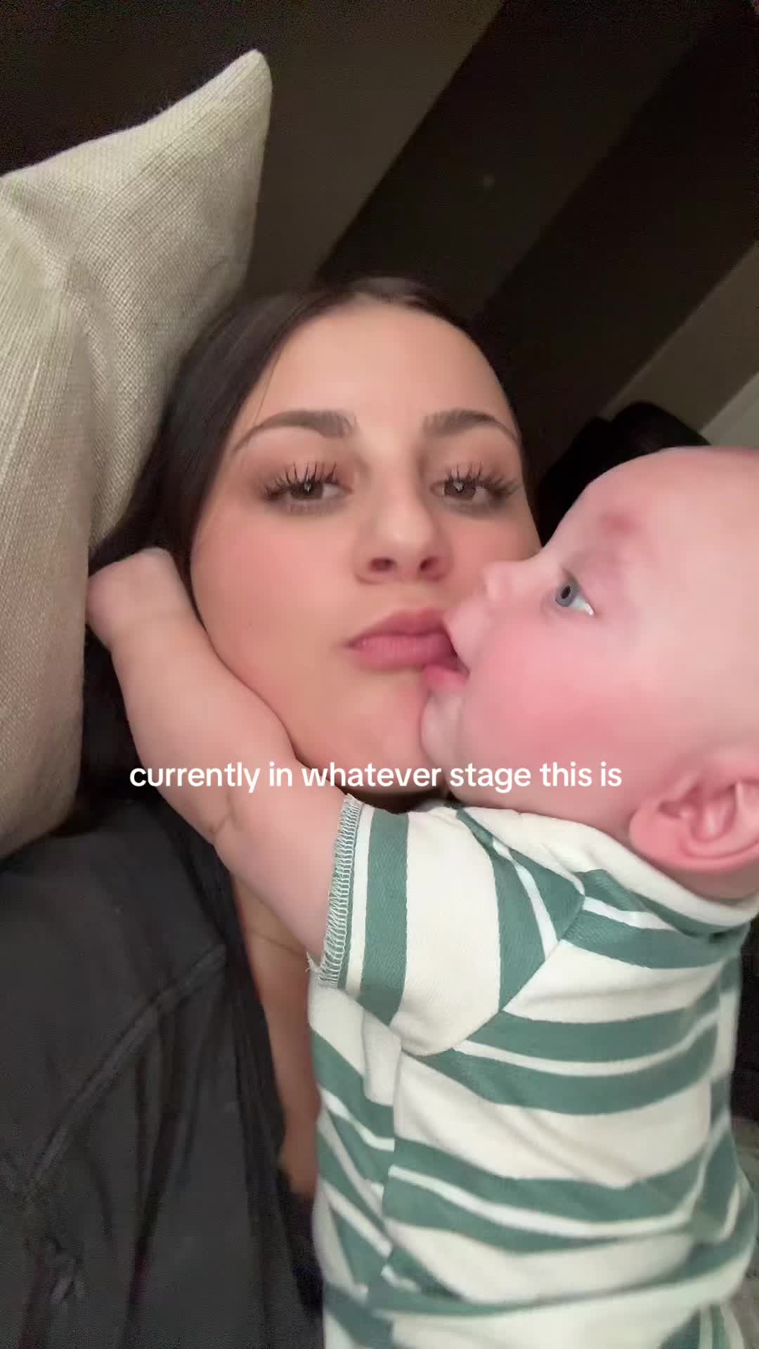 @alyssa dalton