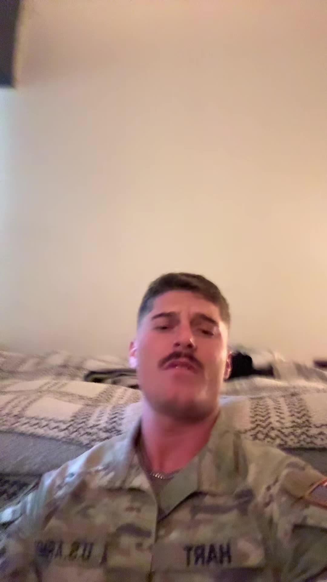 @maximus_496