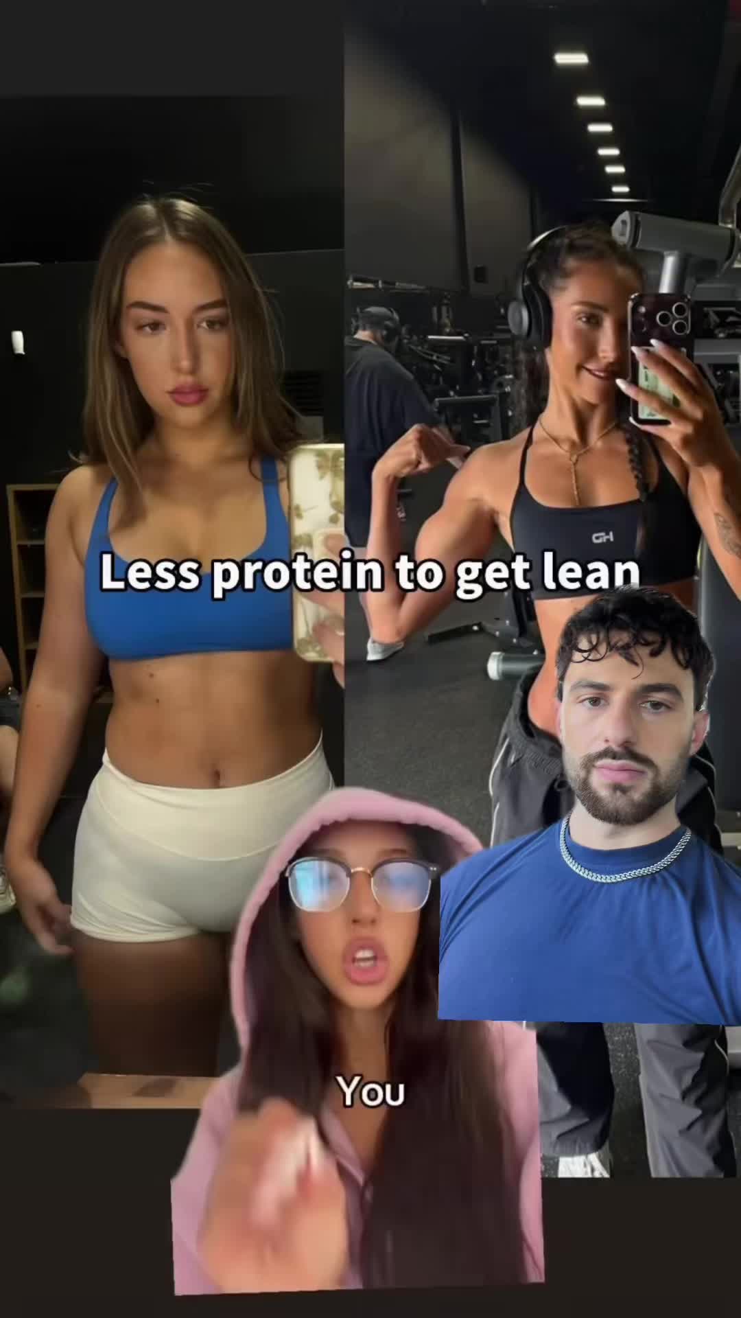 @mattgarbarino