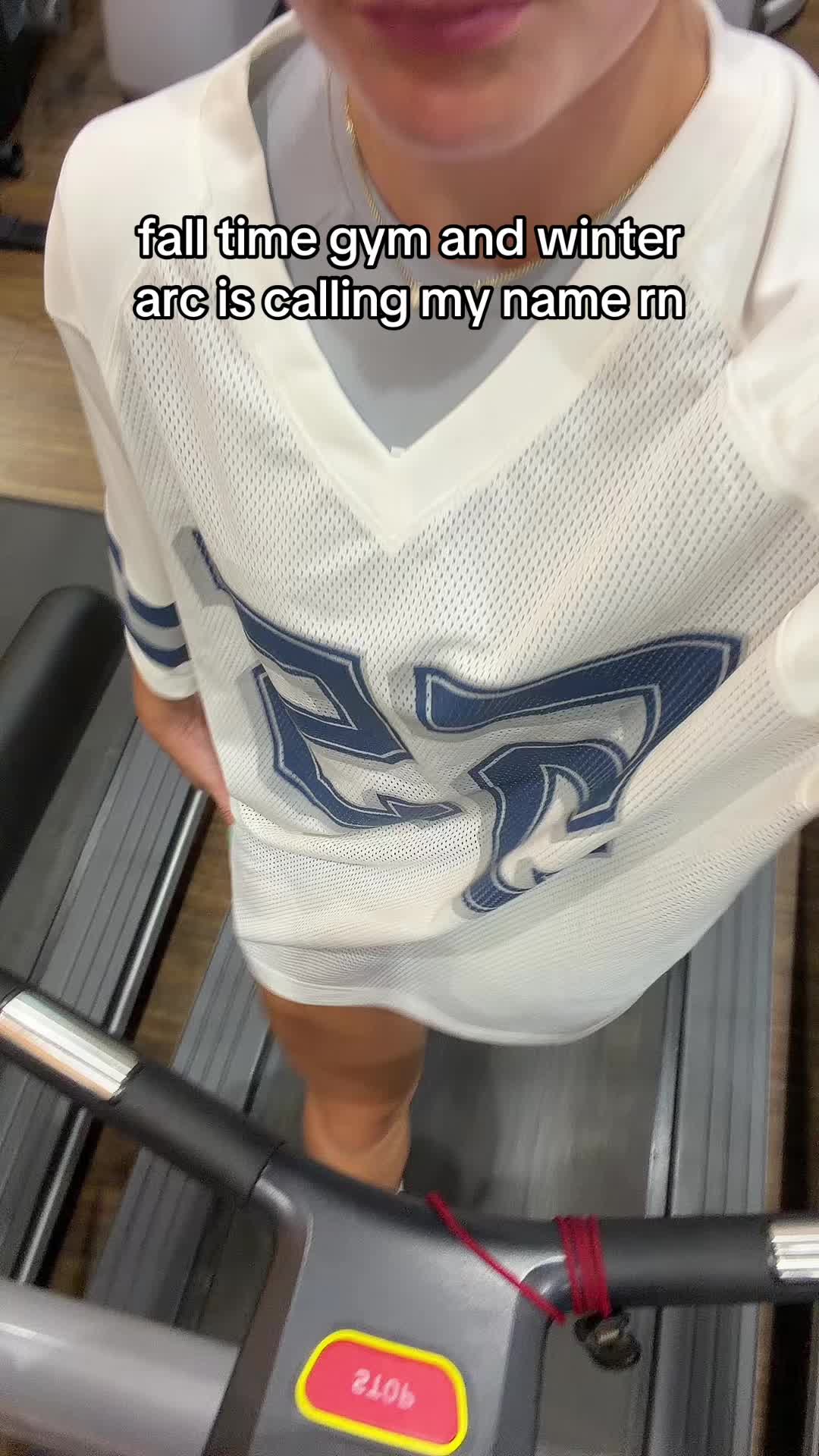 @celinaaaa