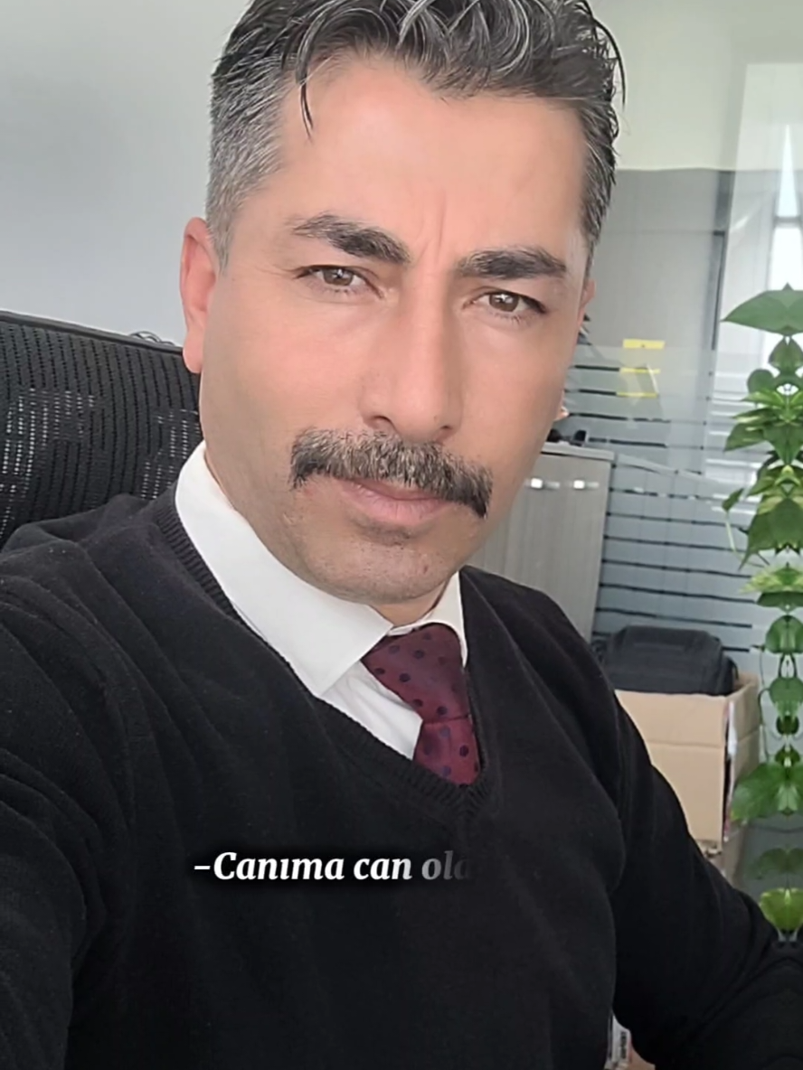 @🍂İsMeT🍂