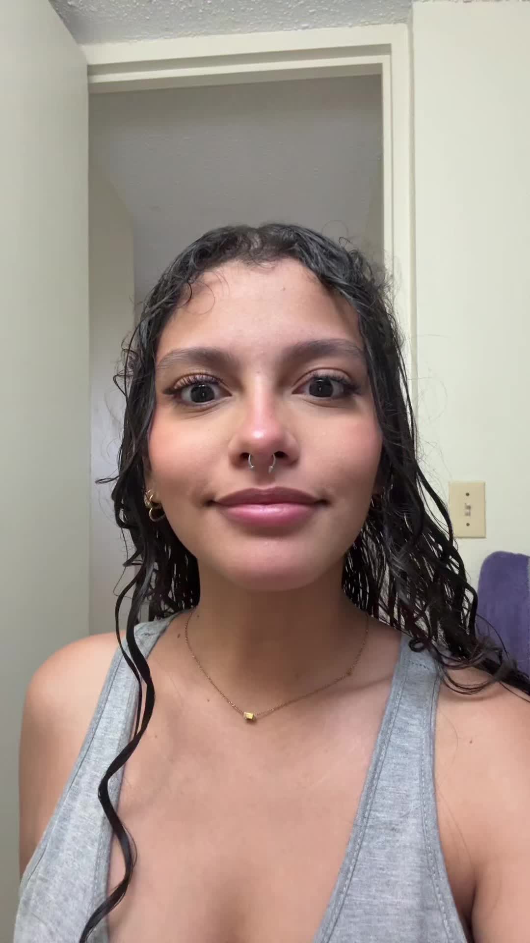@Velez_Marie