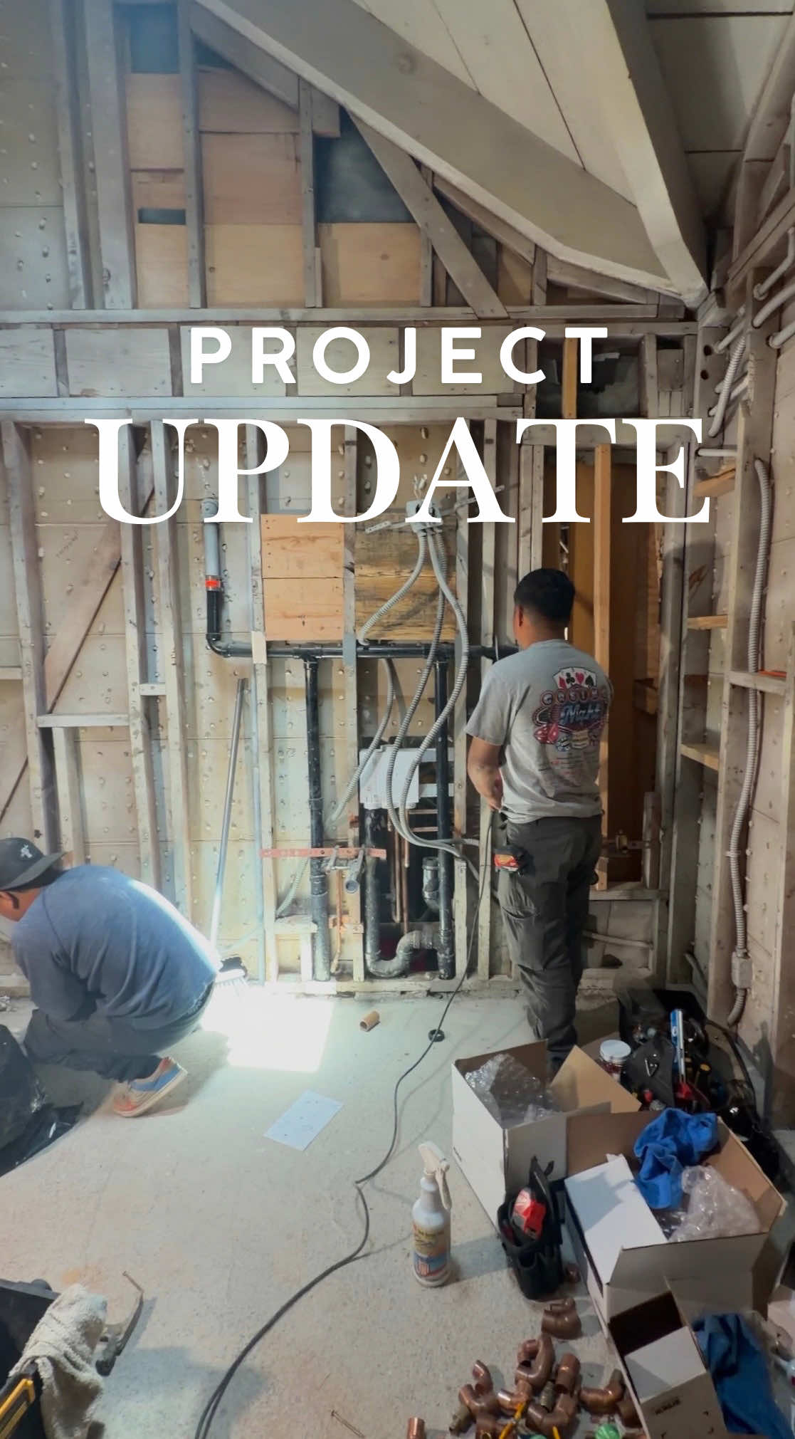 @visionhomeremodeling