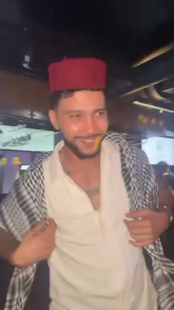 @Ali_kmala_officiel✅