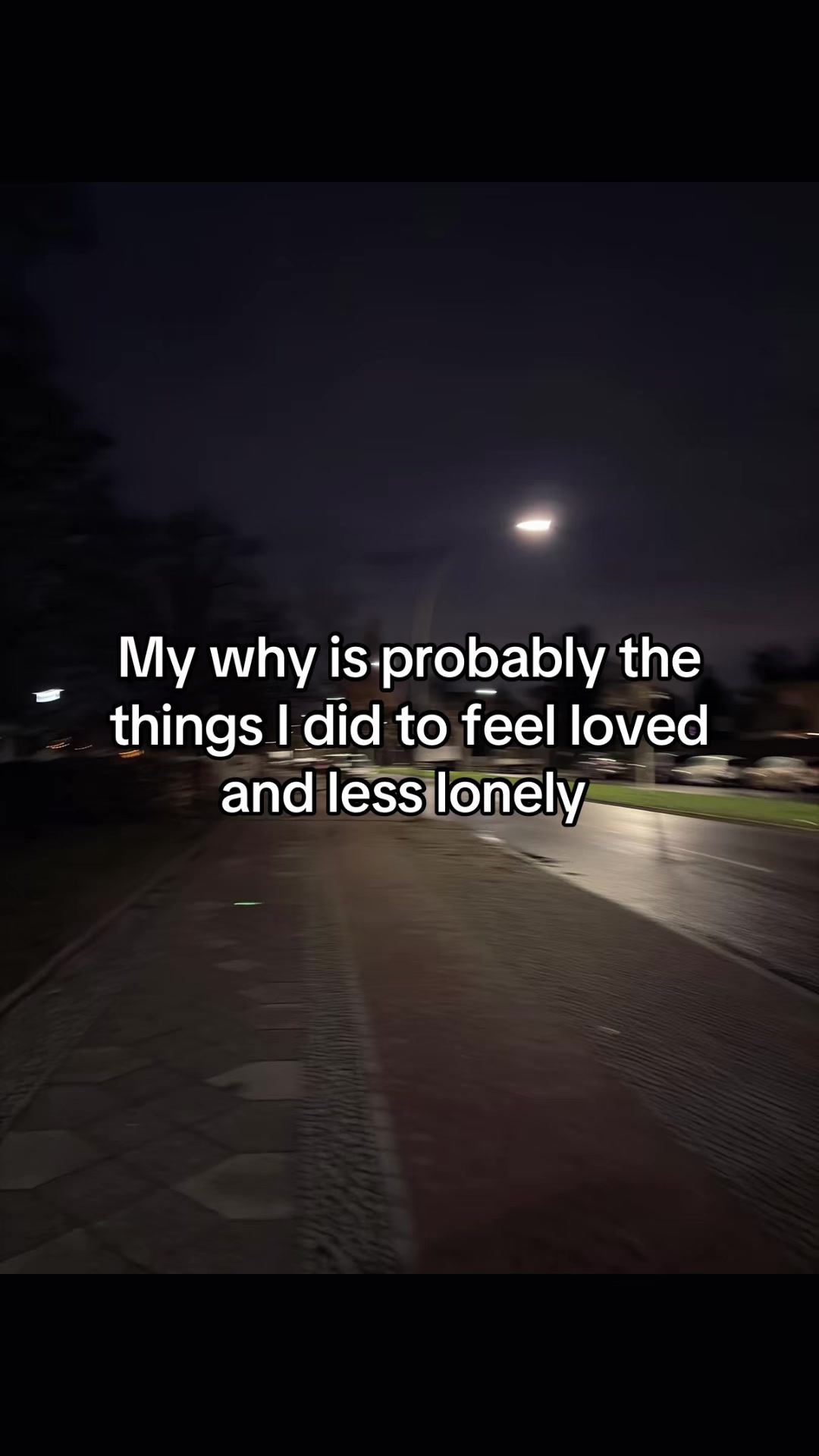 @JӨΣ🩵