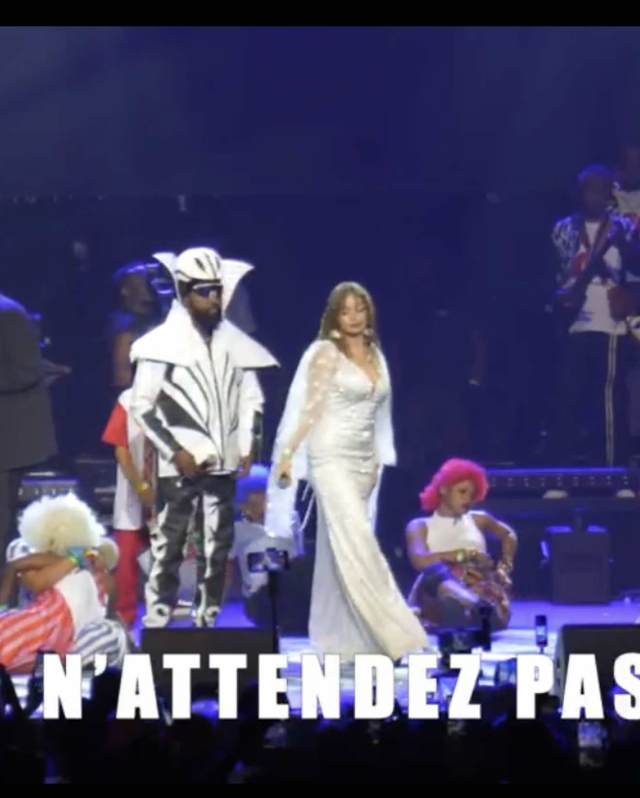 @Werrasonofficiel