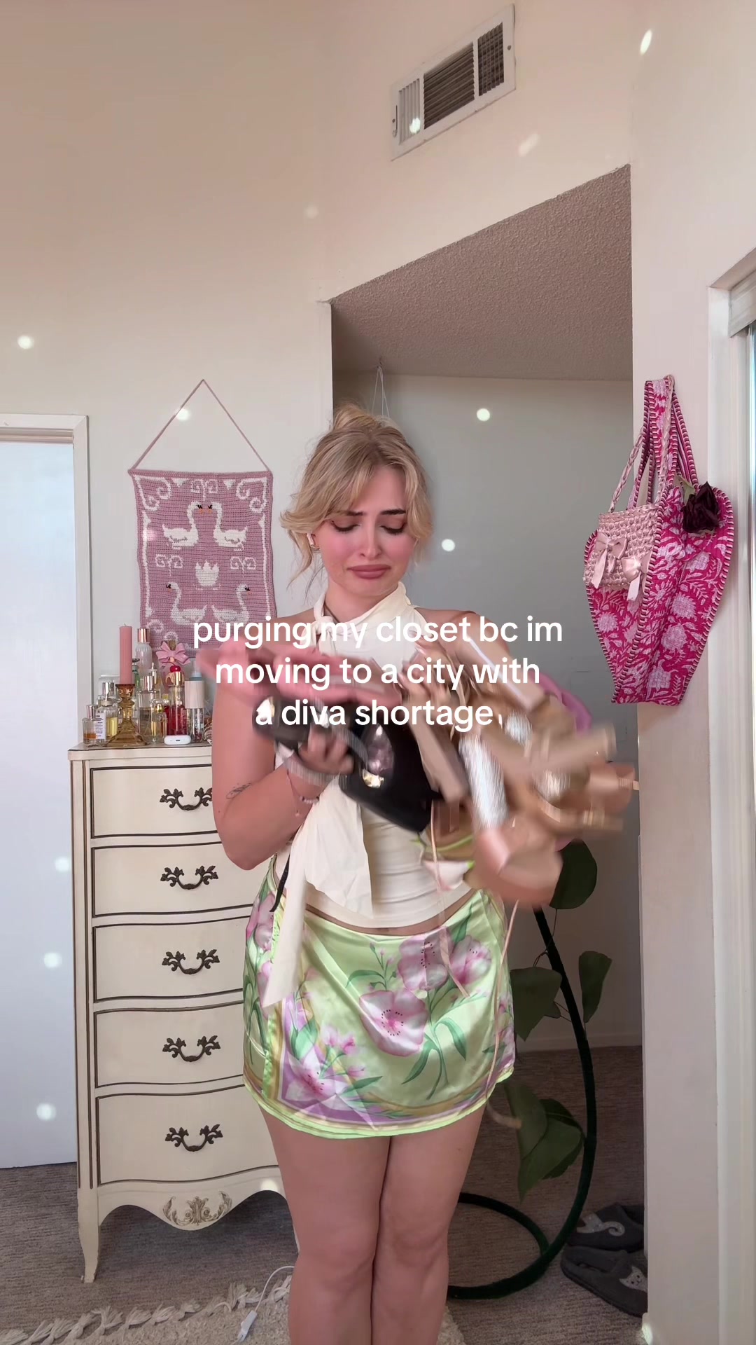 @lilly abra