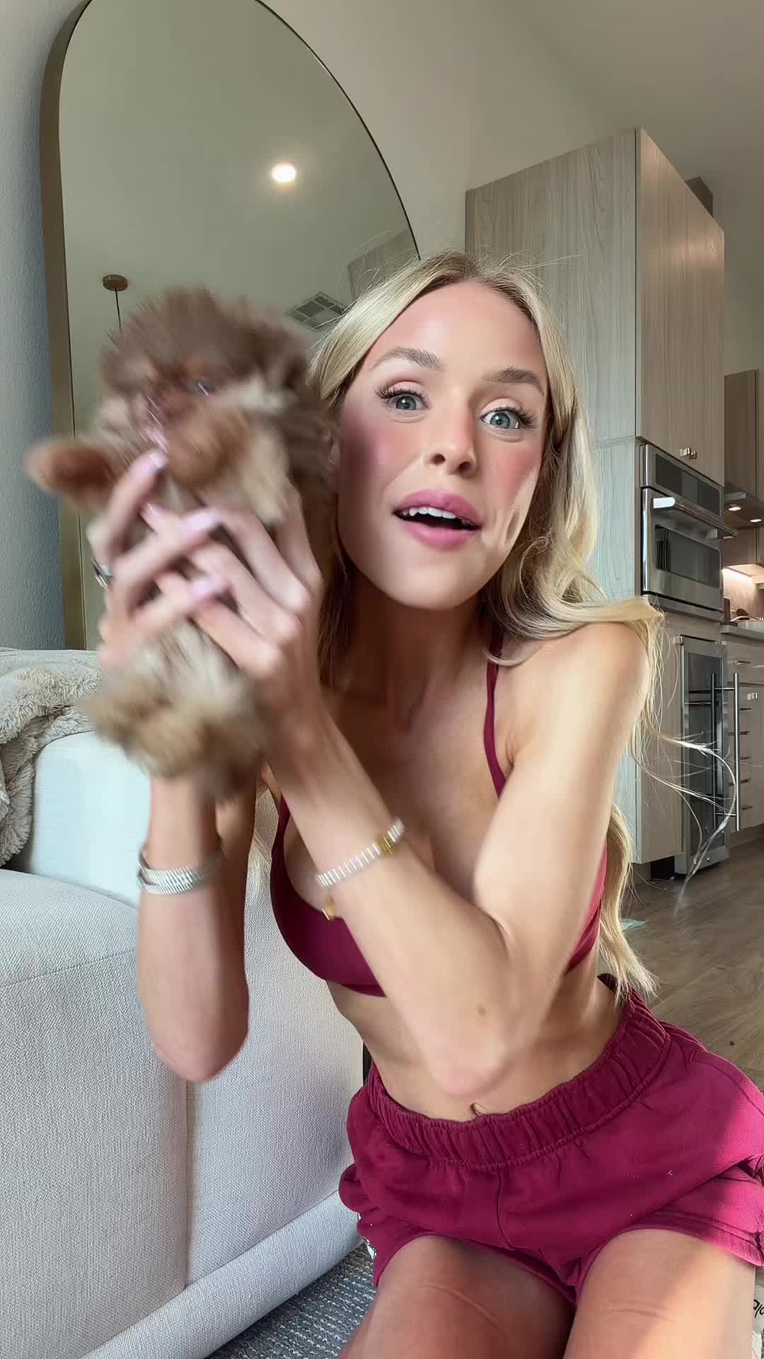 @Brooke Moly