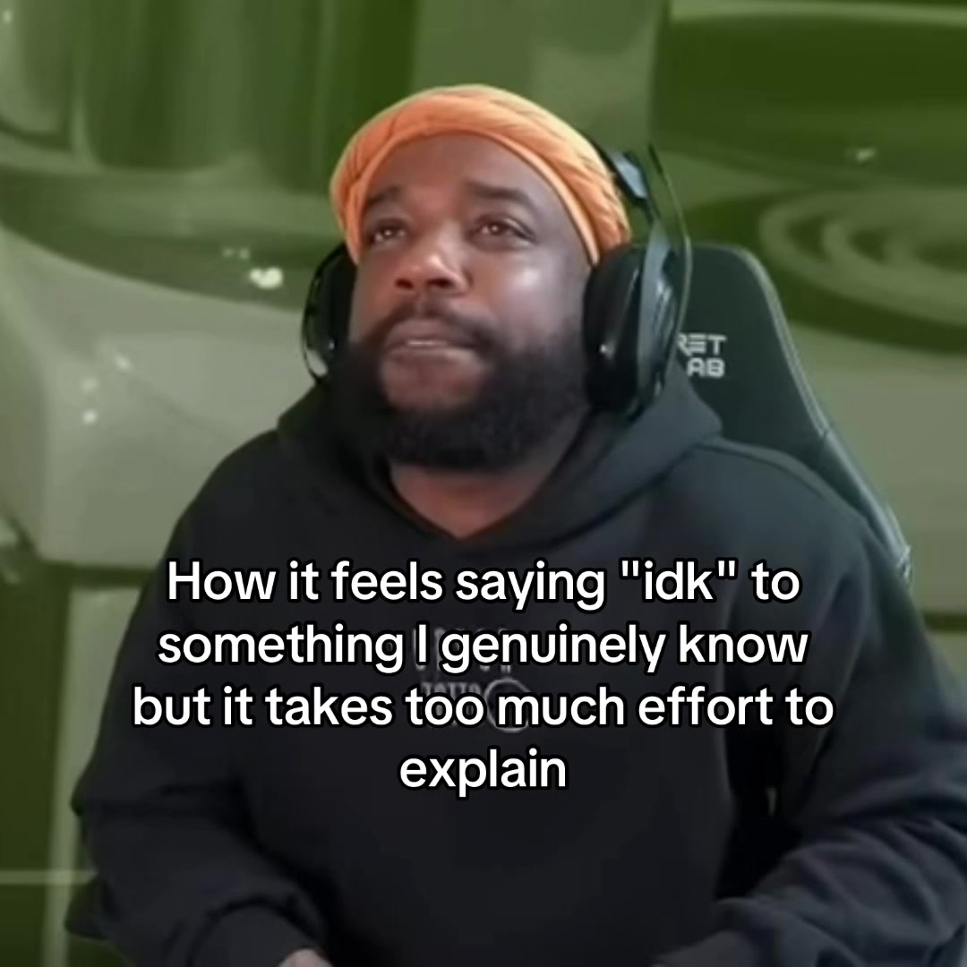 @CashFlightPlug