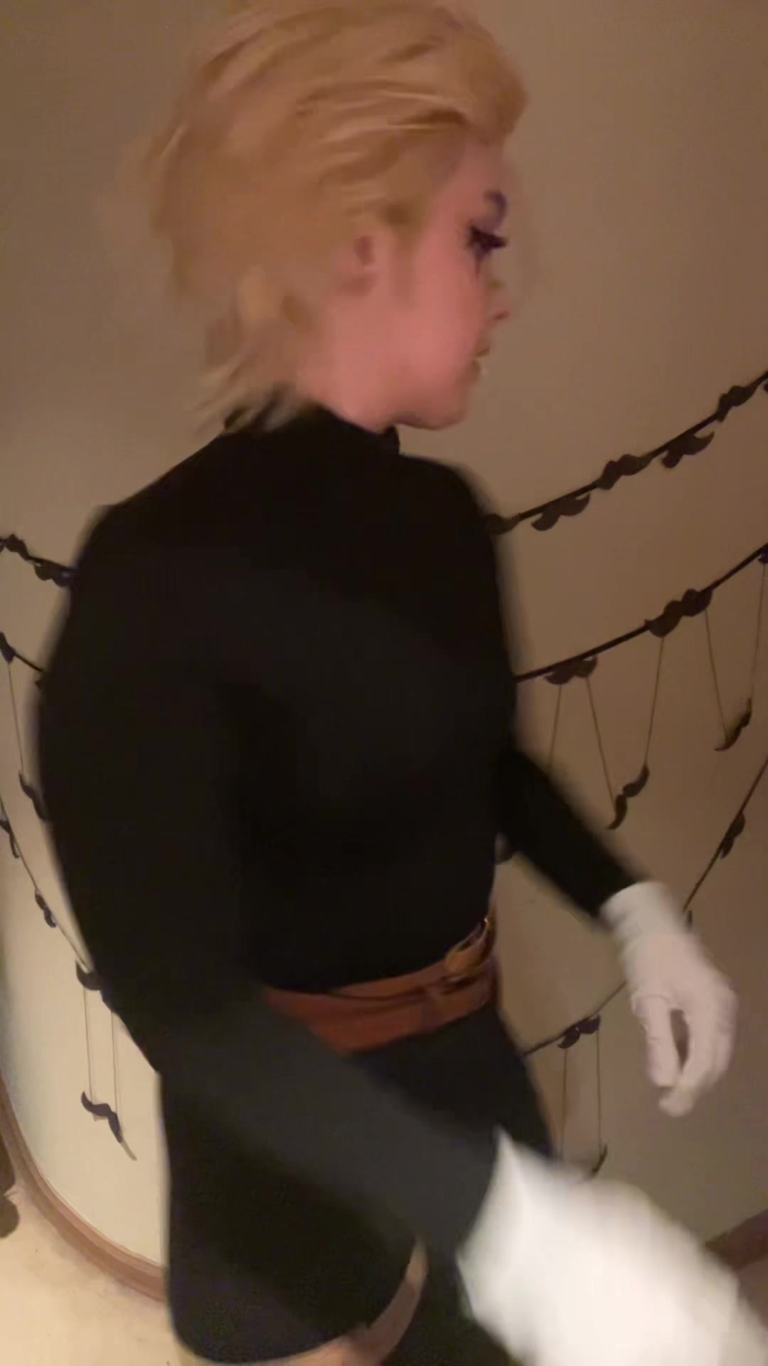 @chocotaco_cos