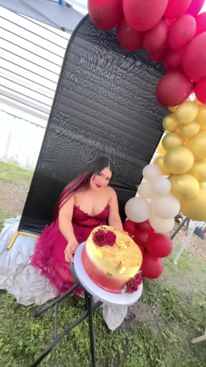 @Tania Hernández