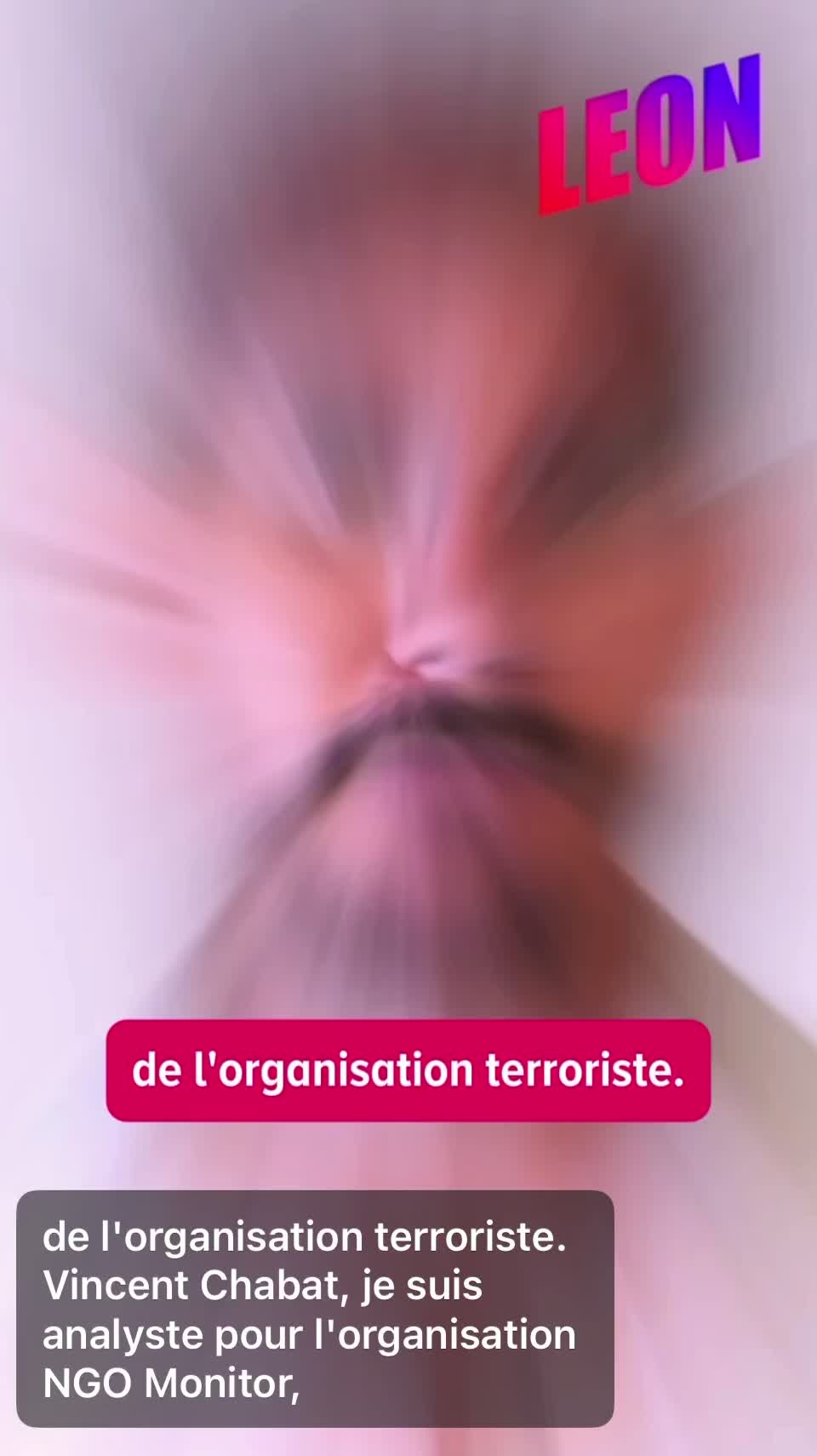 @P_R_A_D_A_2_6