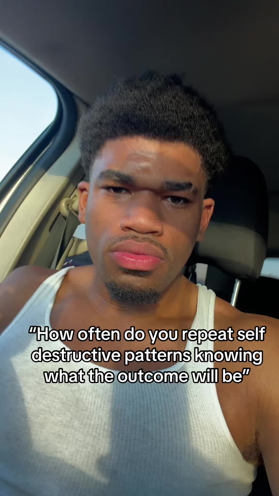 @Elijah