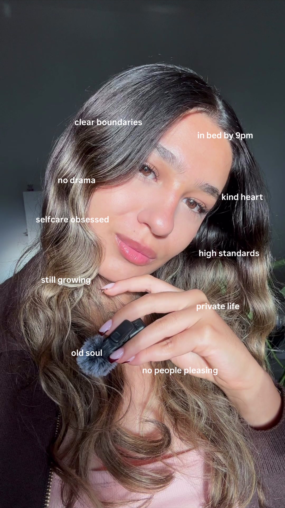 @lilithsscript