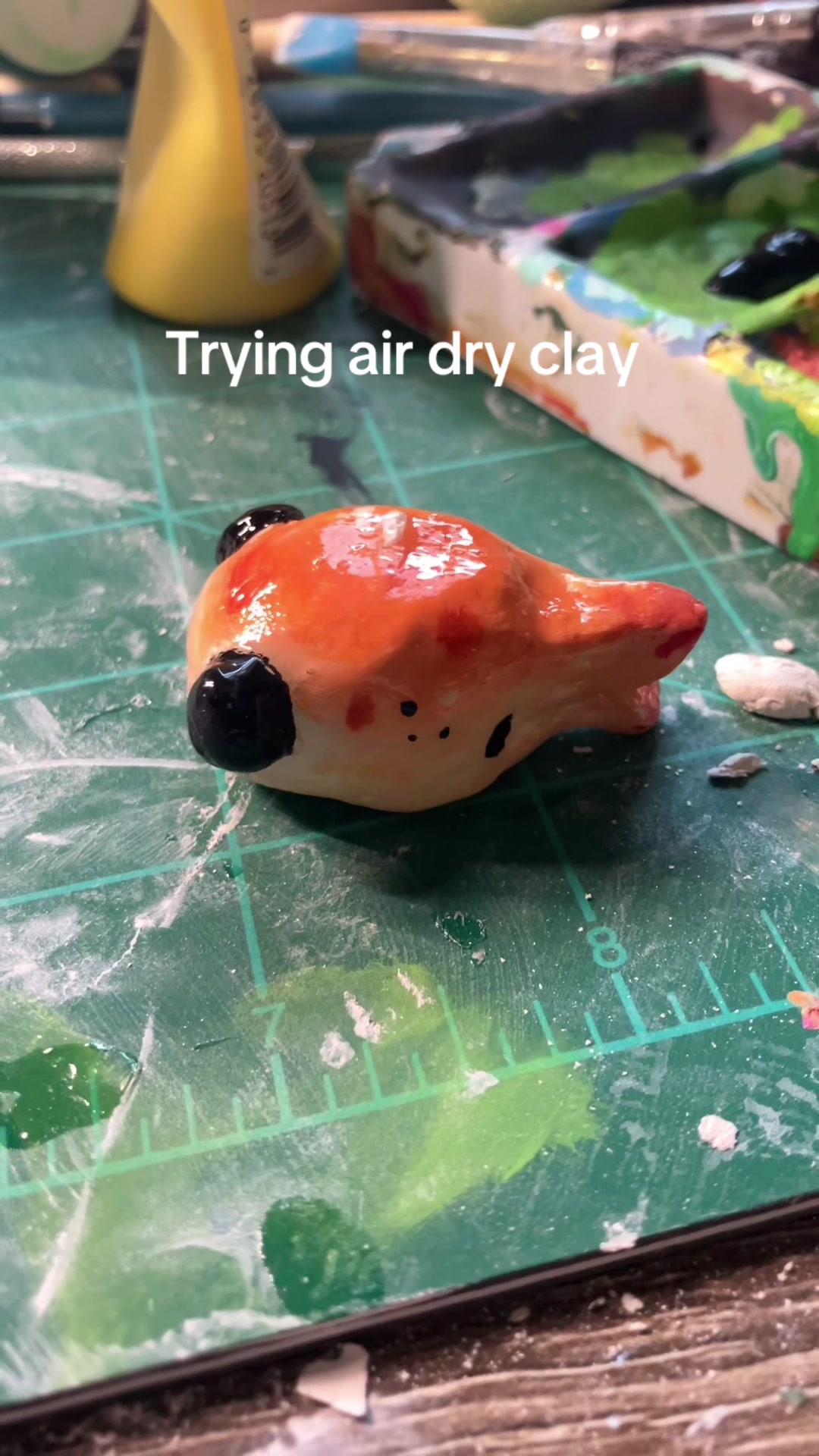 @binguazy