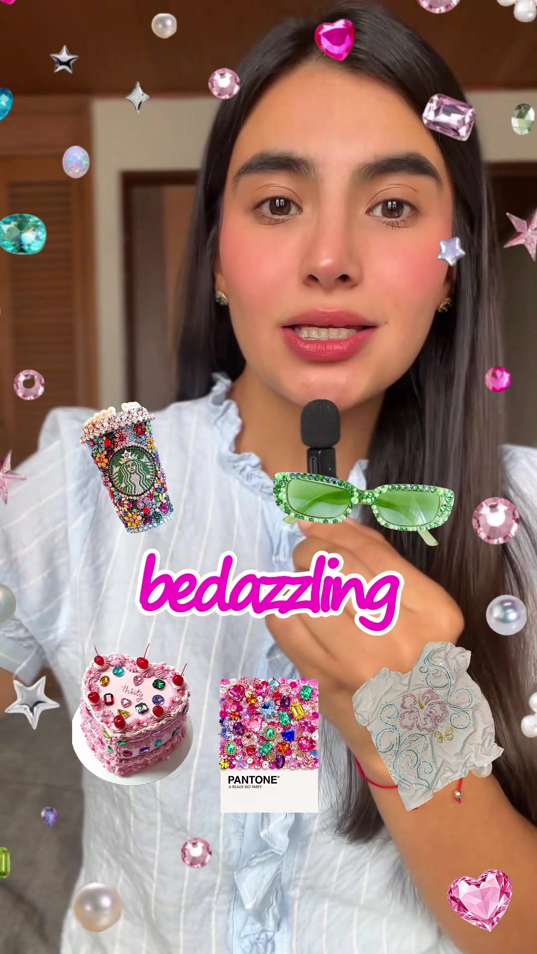 @Melissa Torres Vargas
