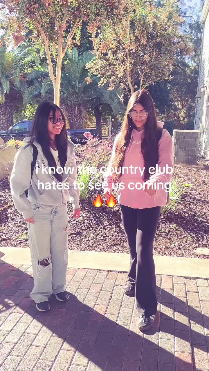@𝓚𝓲𝓪𝓻𝓪