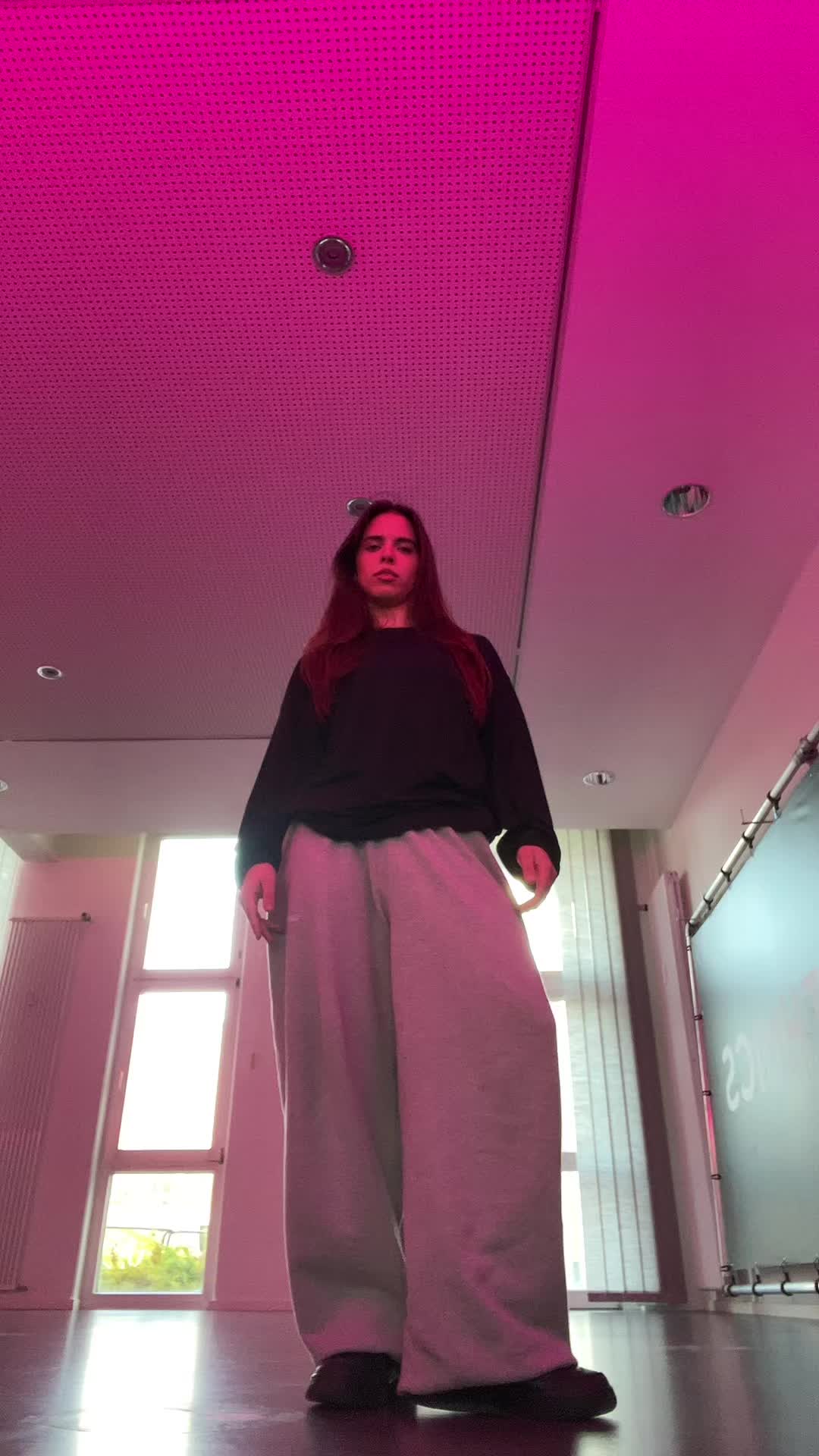 @N
