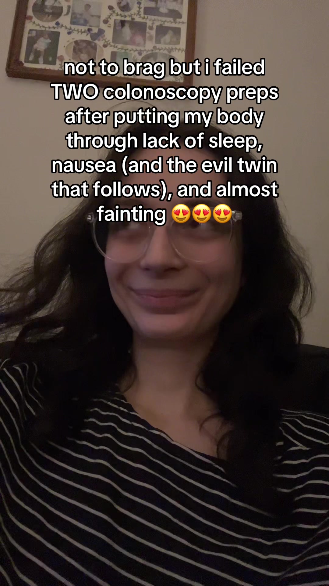 @bee
