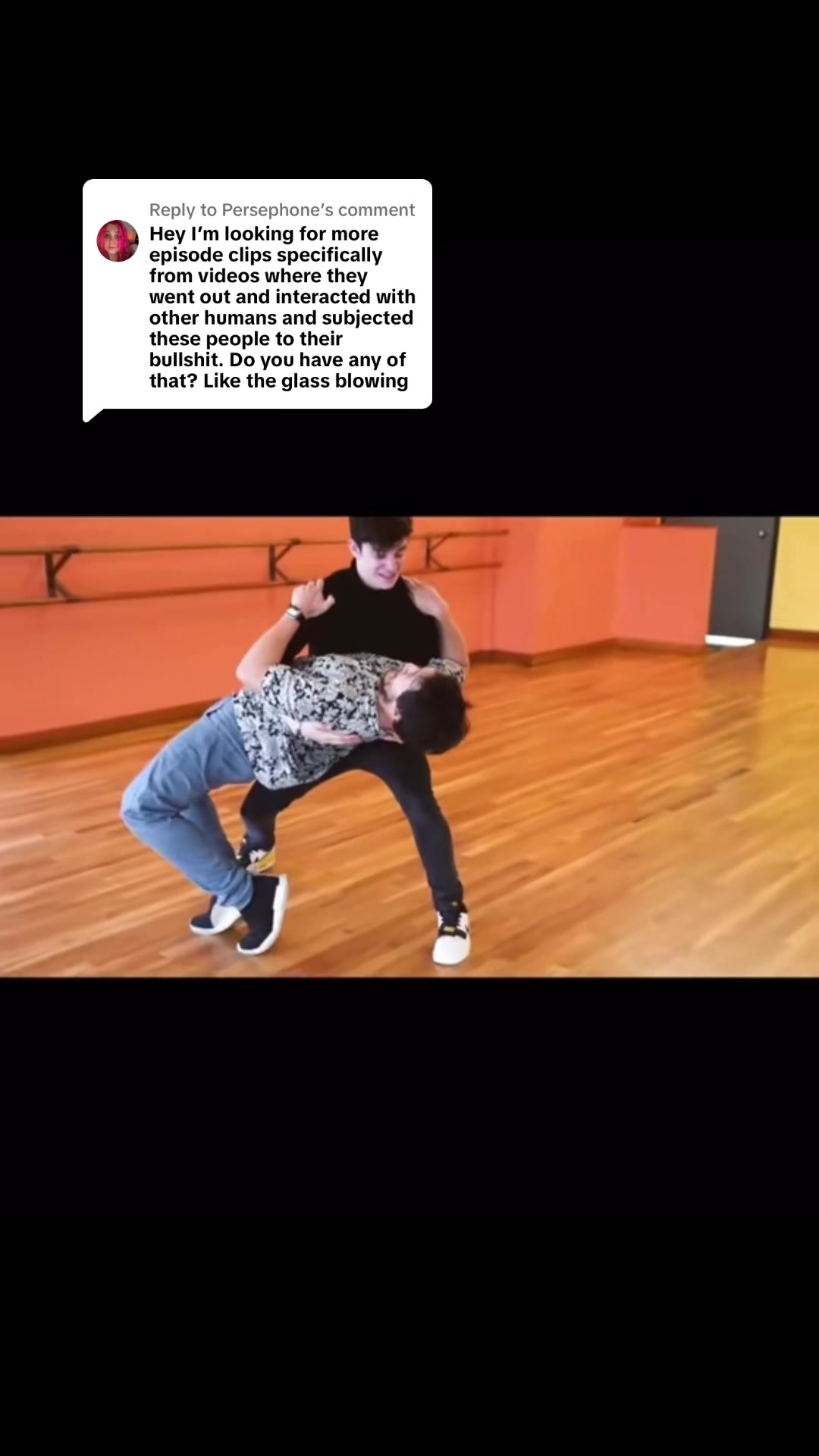 @unusannusmemories🖤🤍