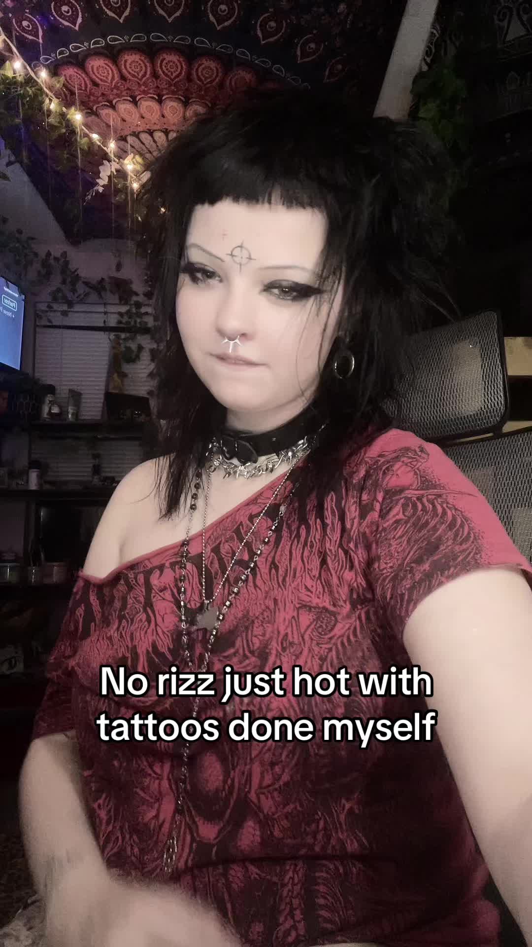 @REDD