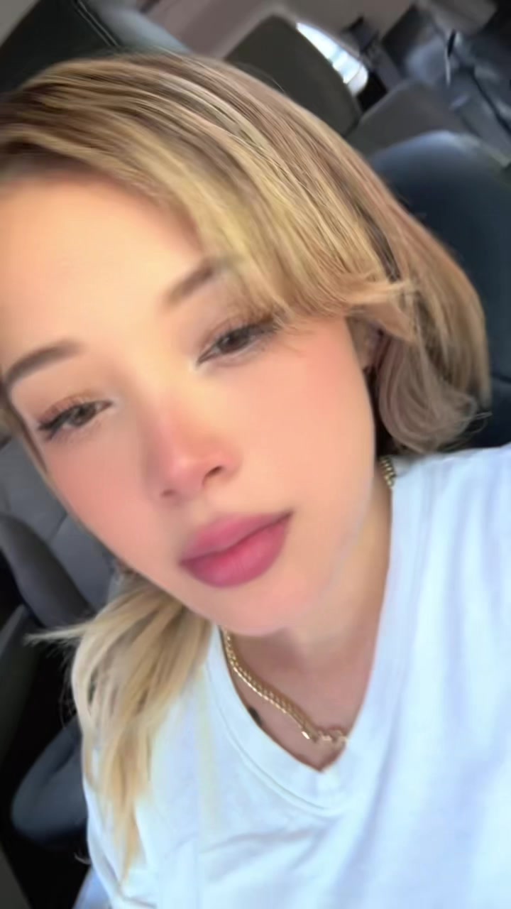@Larubia1212