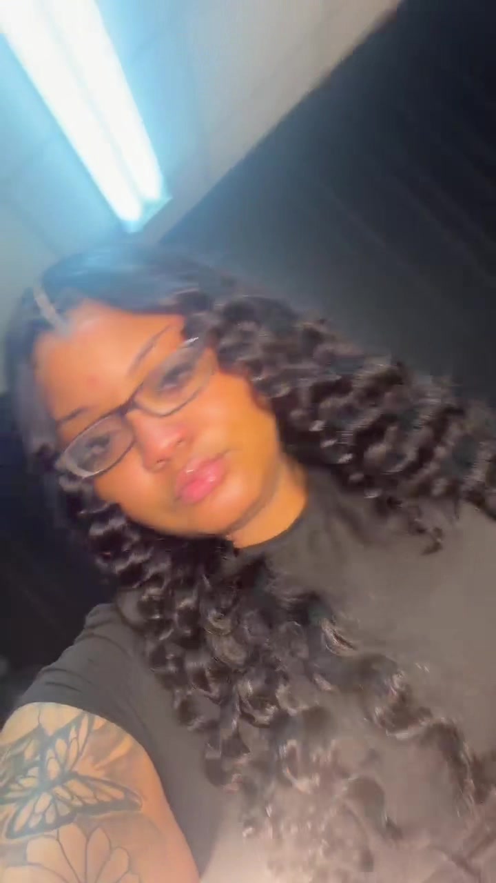 @YT : FILESSOFCECE