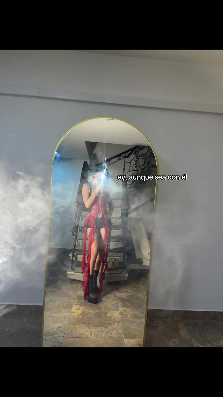 @Libeth_santana🧃