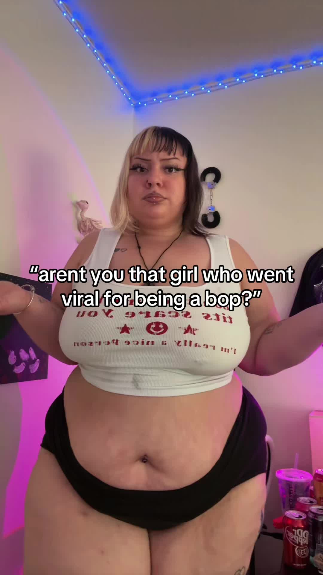 @fernebaby