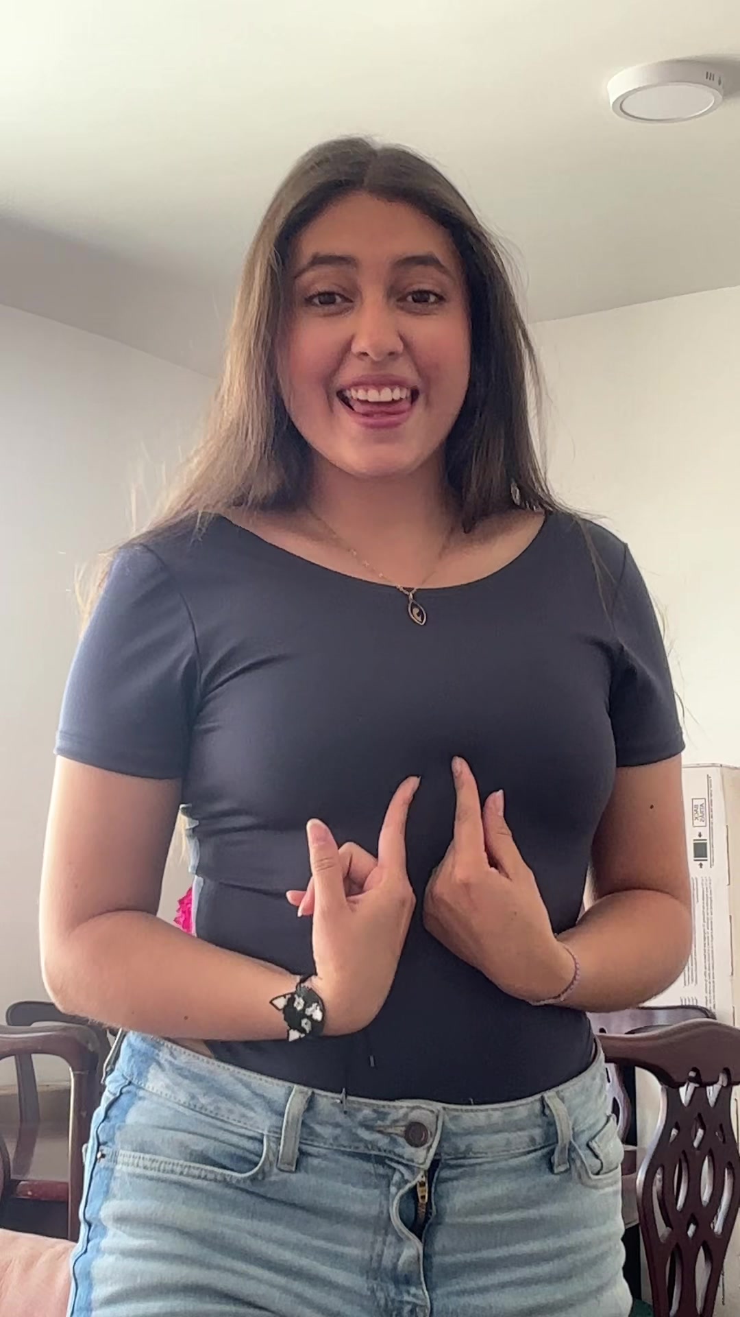 @Melimix