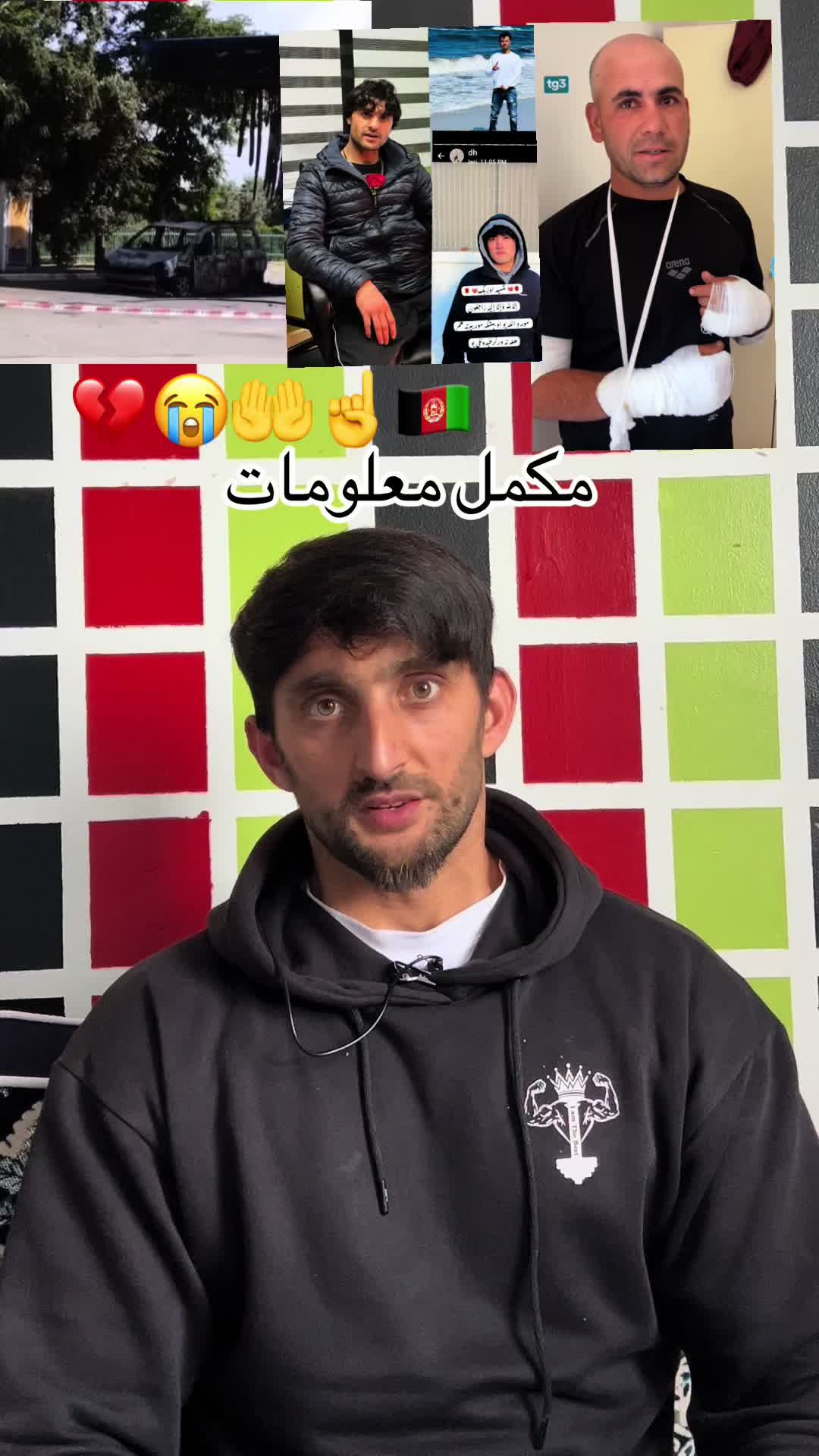 @AMsiddiqui143