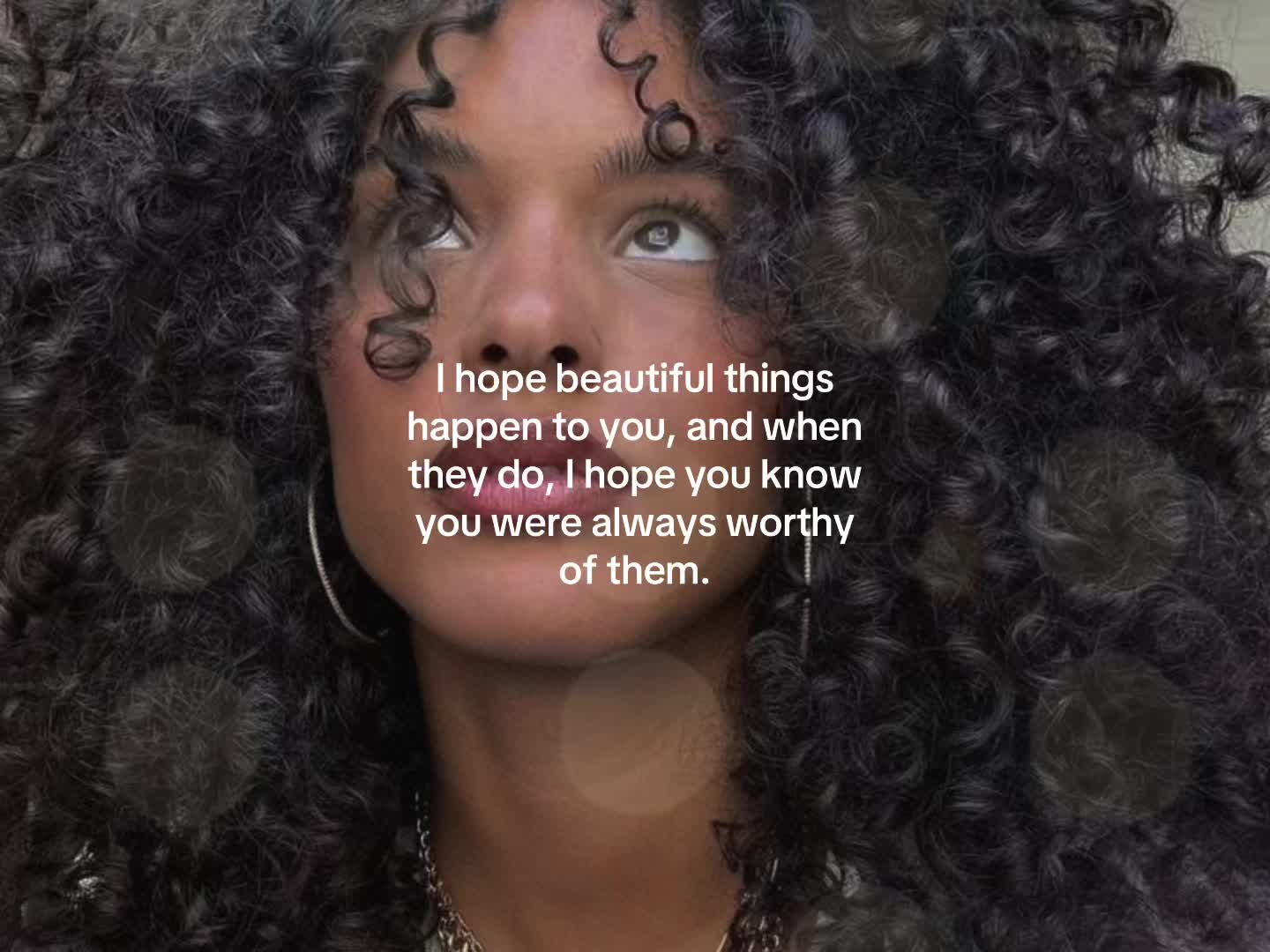 @kiki