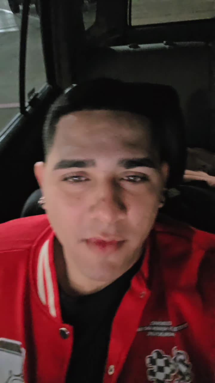 @J.alejandro