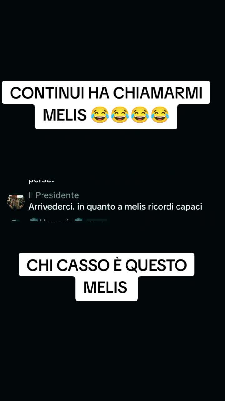 @FRANCOLINO