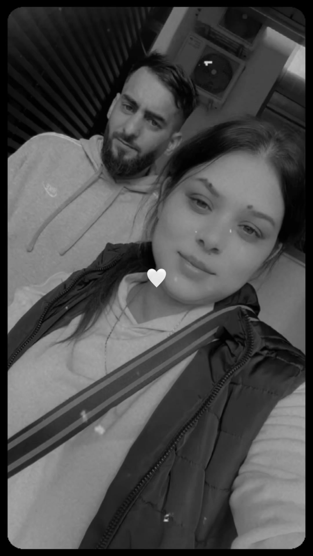 @luminitamarcu28