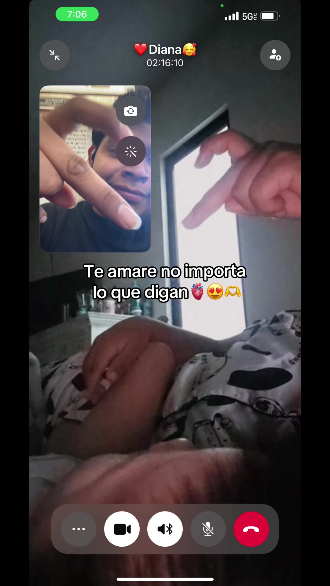 @Anthony Contreras175