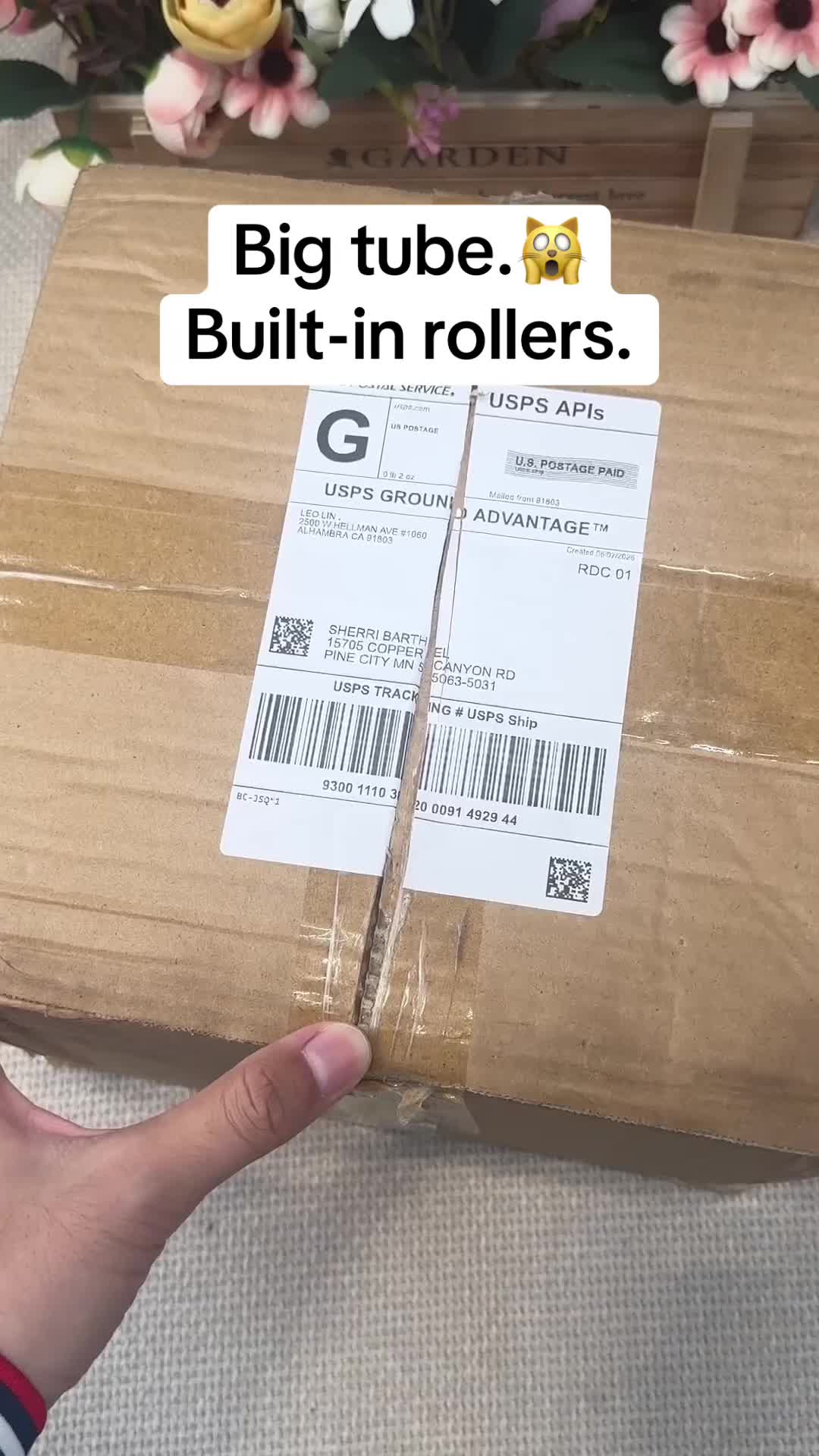 @Sophie.bear