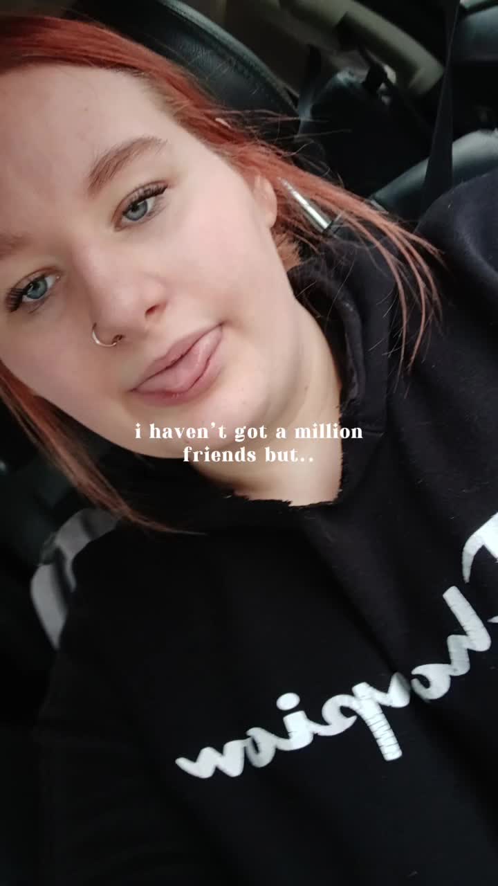@mileyjackson51