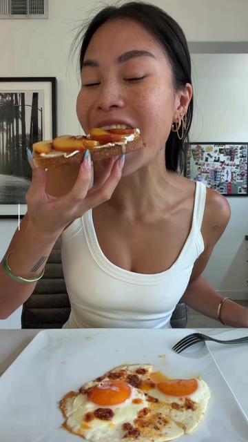 @Kelly Nguyen