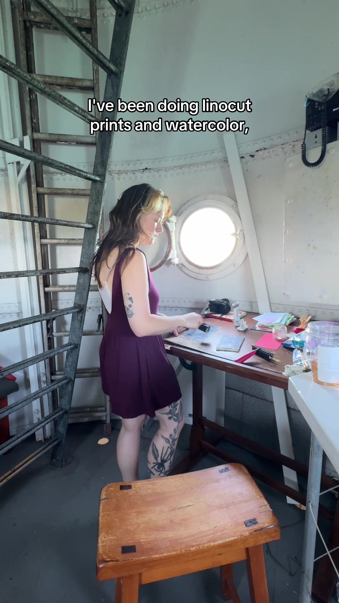 @jolee.jpg