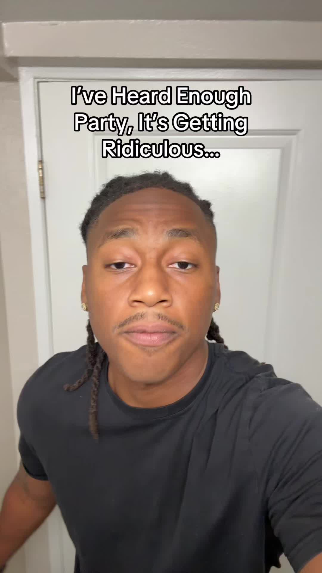@Kendallxcel