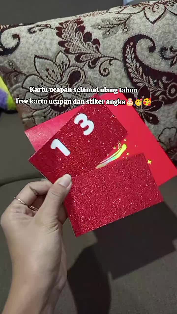 @eka