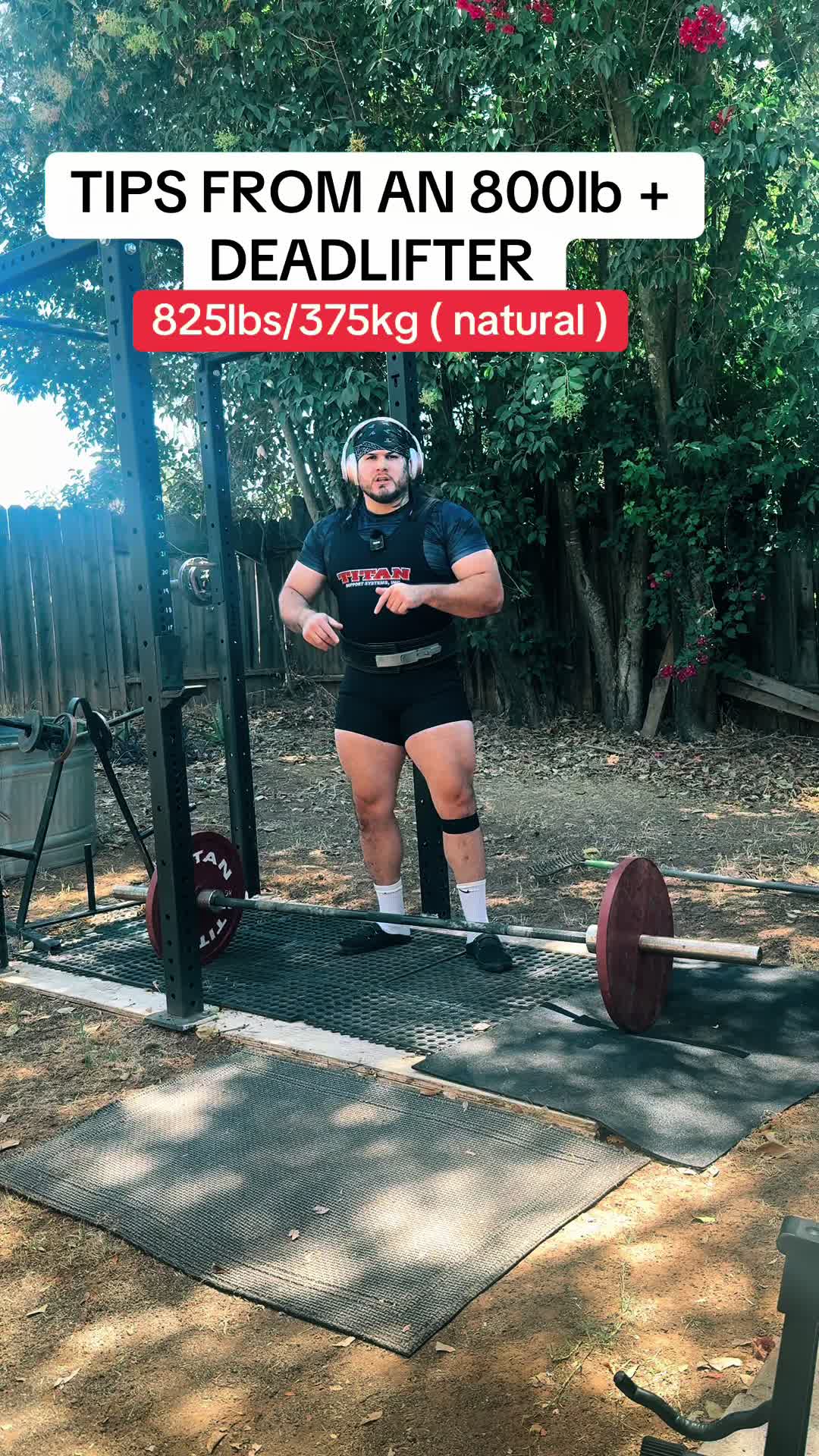 @Tony.vendetta