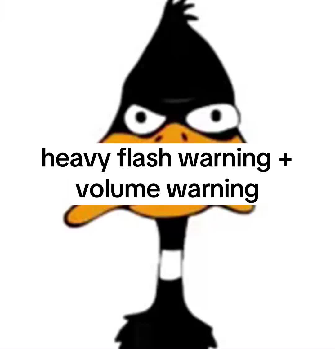 @marie/kyanide