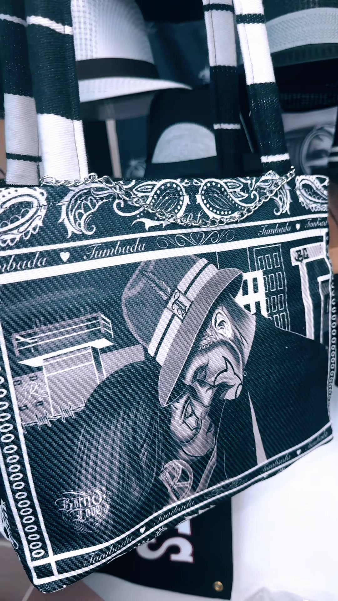@Chicanoculture