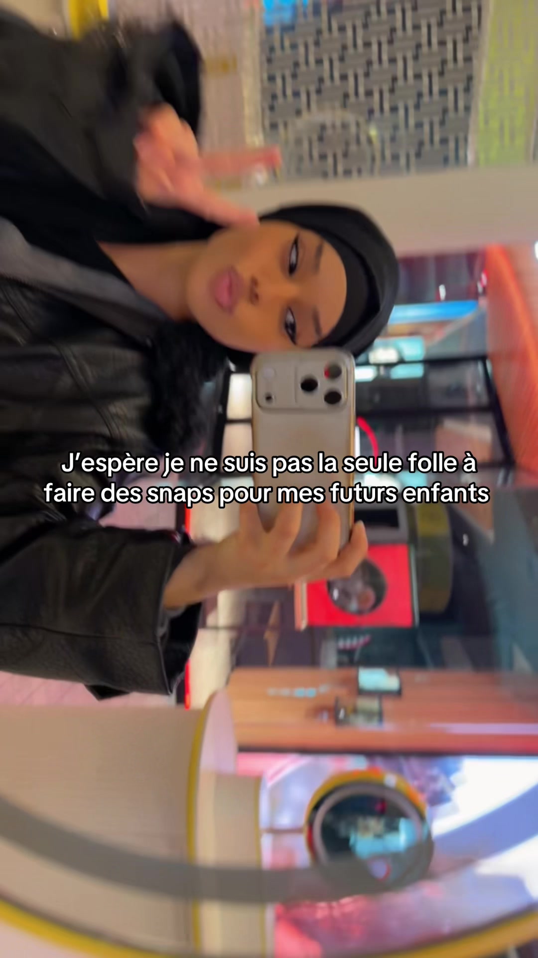 @Zahra.E