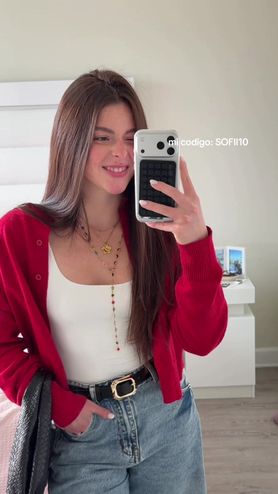 @Sofii