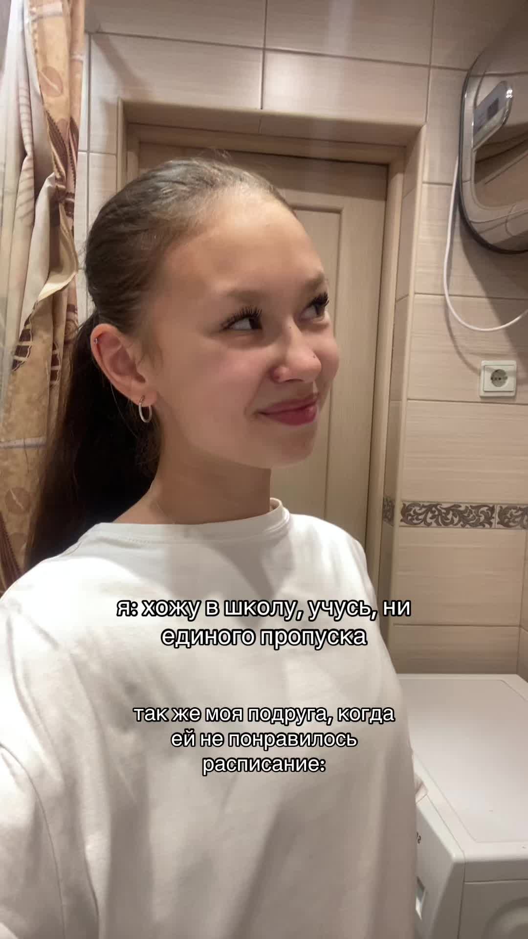 @НАСТЯ КВЭР