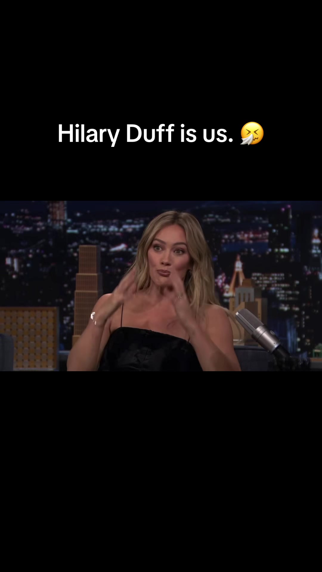 @OlsenObsessed