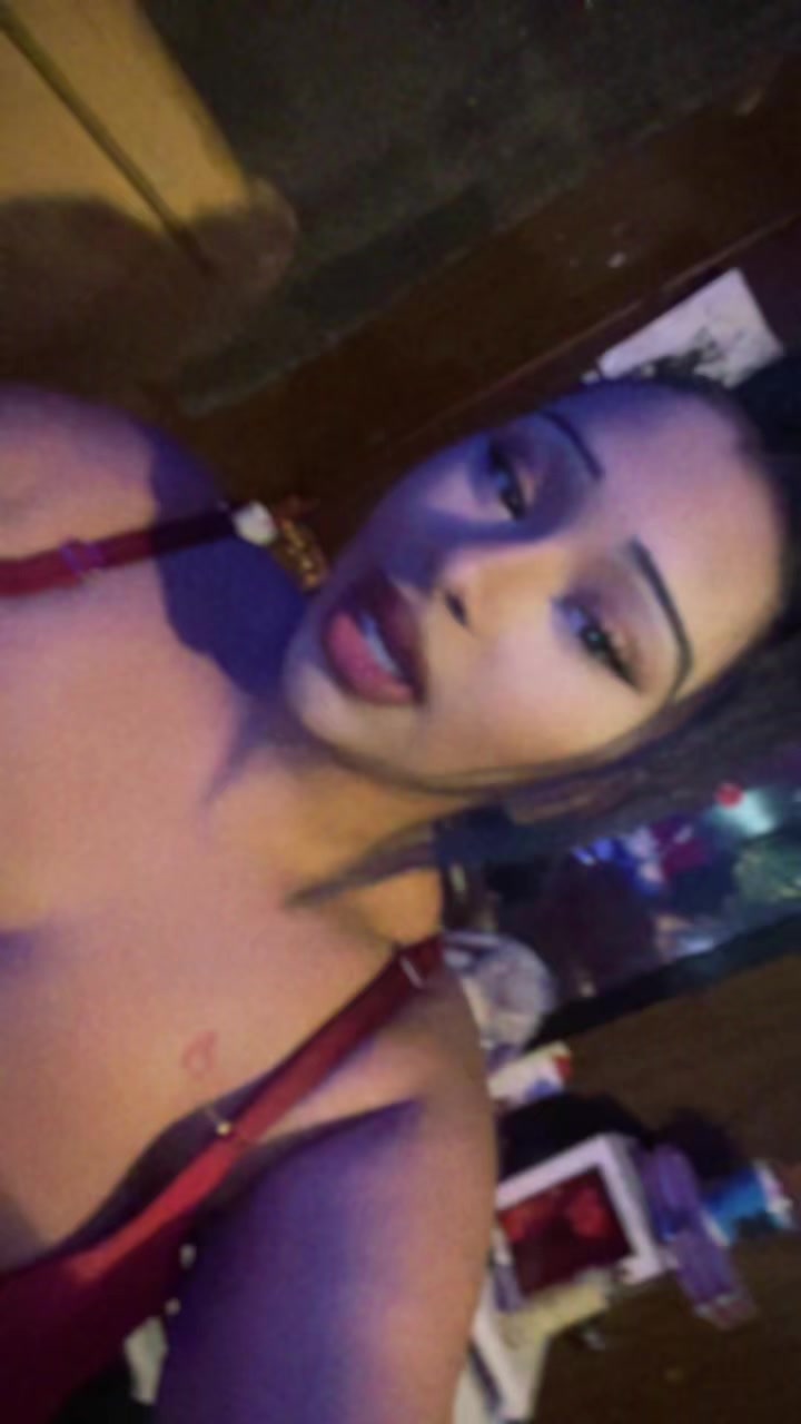 @ms_spazzout💋💙⛓️